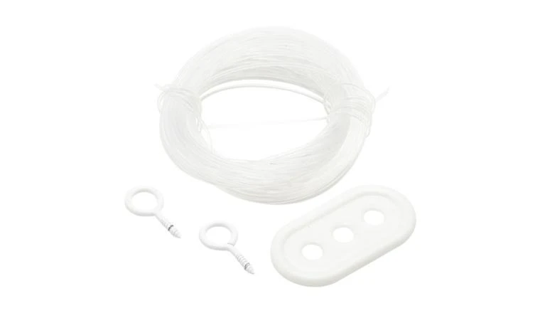 FIL NYL+ ACCESS D1MM L10M 3KG