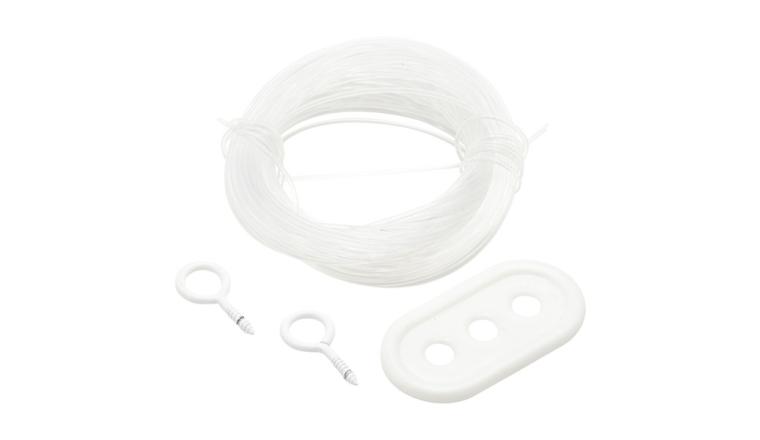 FIL NYL+ ACCESS D1MM L10M 3KG
