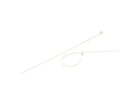 COLLIER SERR BLC 4.8X280/20PCS
