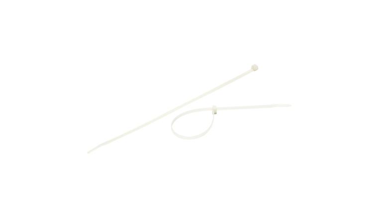 COLLIER SERR BLC 4.8X280/20PCS