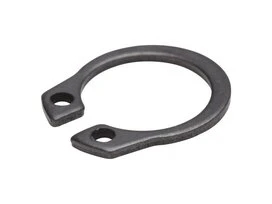 CIRCLIP INT.A.RESS 8A15MM /10