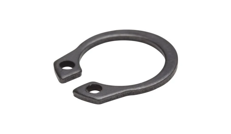 CIRCLIP INT.A.RESS 8A15MM /10