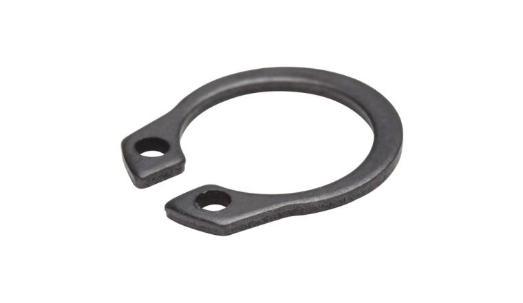 CIRCLIP INT.A.RESS 8A15MM /10