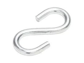ESSE EGAL OUV 3X4MM AZ /4