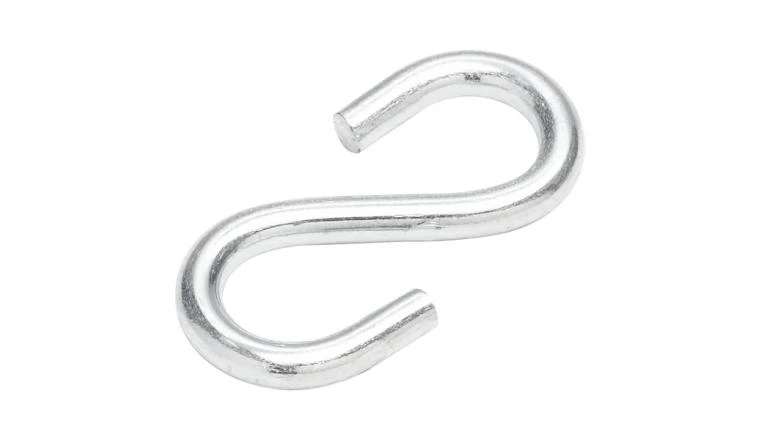 ESSE EGAL OUV 3X4MM AZ /4
