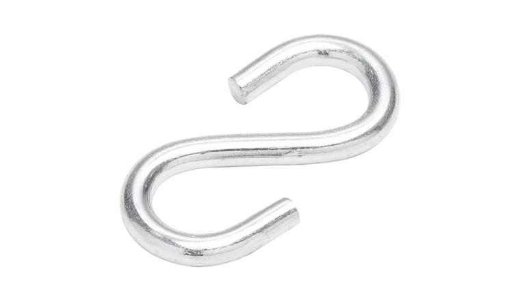 ESSE EGAL OUV 3X4MM AZ /4