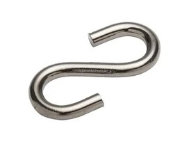 ESSE EGAL OUV 3X4MM A BRONZ /4