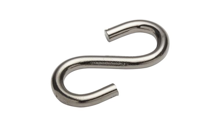ESSE EGAL OUV 3X4MM A BRONZ /4