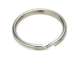 ANNEAU BRISE AC NICK 18MM