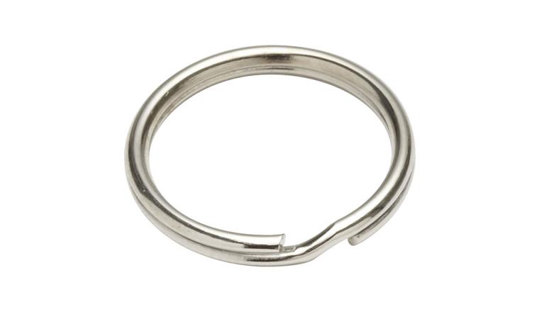 ANNEAU BRISE AC NICK 18MM