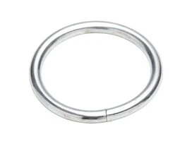 ANNEAU SOUDE AZ D5 D.INT.40