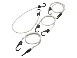 SANDOW PIEUVRE 9MMX80MM 15KG
