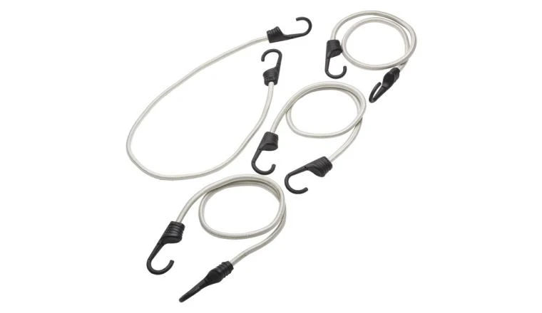SANDOW PIEUVRE 9MMX80MM 15KG