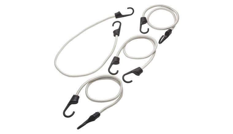 SANDOW PIEUVRE 9MMX80MM 15KG