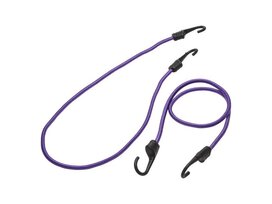 SANDOW VIO 9MMX100CM 15KG 2PC