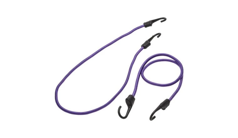 SANDOW VIO 9MMX100CM 15KG 2PC