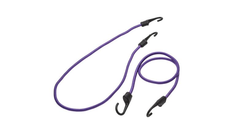 SANDOW VIO 9MMX100CM 15KG 2PC