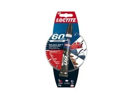 COLLE 60SEC UNIVERSEL 20G