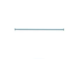 BARRE EXT DCHE 70X120CM BLC