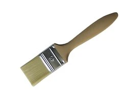 PINCEAU PLAT 40MM 1ER PRIX