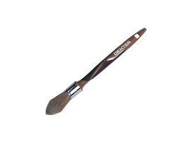 PINCEAU RECHAMPIR BOIS 21MM