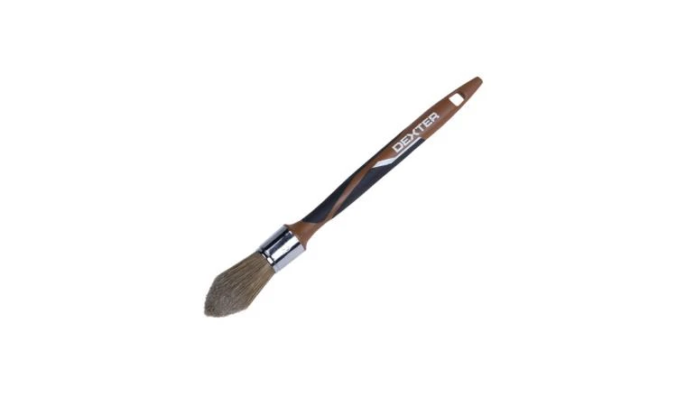 PINCEAU RECHAMPIR BOIS 21MM