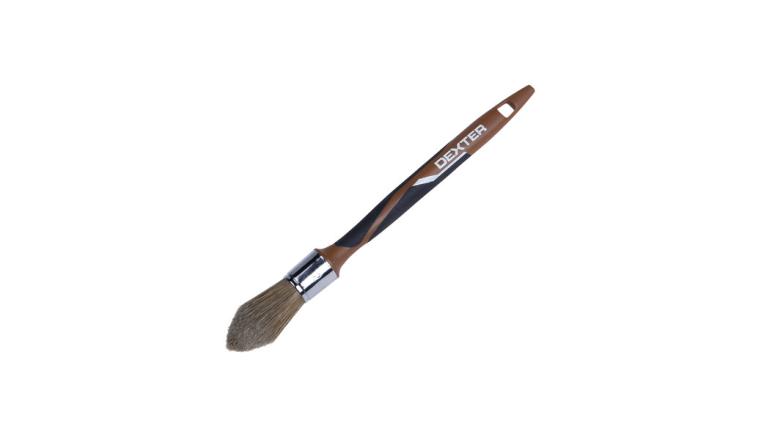 PINCEAU RECHAMPIR BOIS 21MM