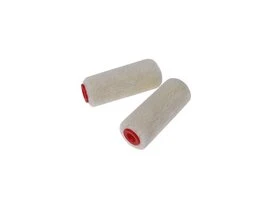 RECHARGE LAQUEUR 60MMX2