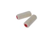 RECHARGE LAQUEUR 60MMX2