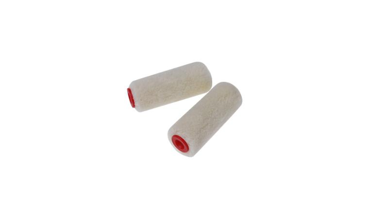 RECHARGE LAQUEUR 60MMX2