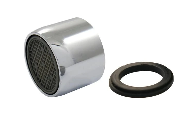MOUSSEUR F22X100 ECO EAU 4.5L