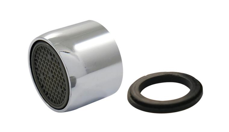 MOUSSEUR F22X100 ECO EAU 4.5L