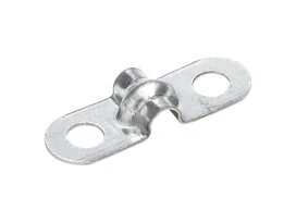 PATTE FIXATION AZ D4 L29 /10