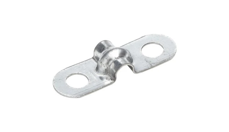 PATTE FIXATION AZ D4 L29 /10