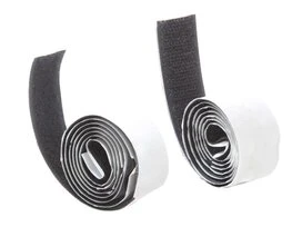 SCRATCH EXT FORT NR L50 L70CM