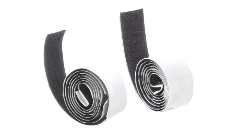 SCRATCH EXT FORT NR L50 L70CM
