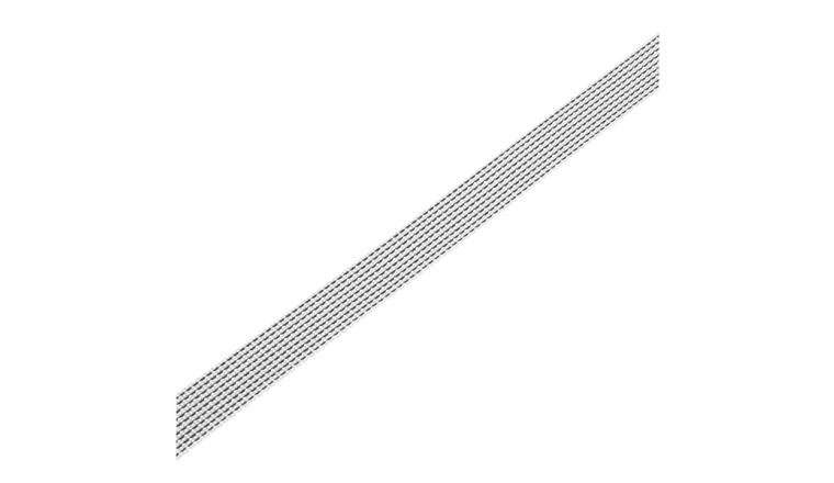 SANGLE PA VOLET ROUL L22 LE METRE