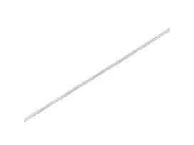 CABLE D1.0MM AZ 15KG D1 LE METRE