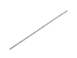CABLE LEVAGE AZ 42KG D2 L10M