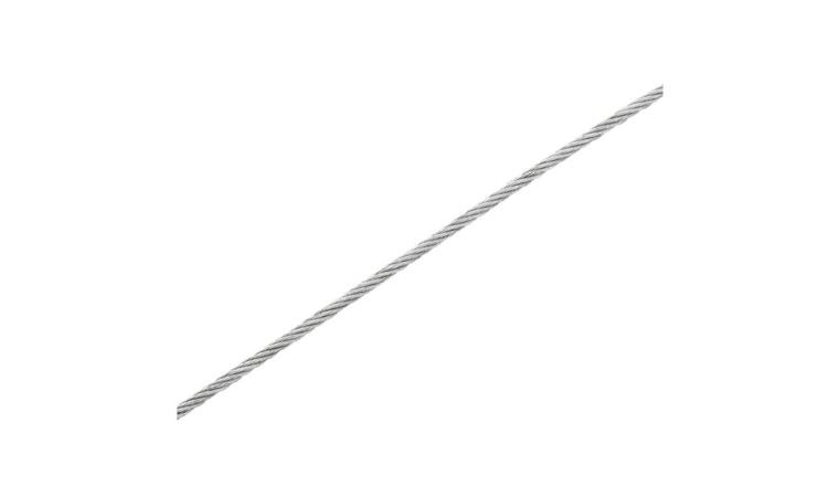 CABLE LEVAGE AZ 42KG D2 L10M