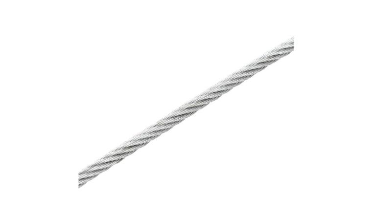 CABLE LEVAGE AZ 95KG D2.9 LE METRE