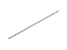 CHAINE BOULE LAIT CHR D3.2 B15