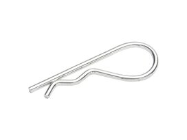 GOUPILLE BETA 2 SACHET 10