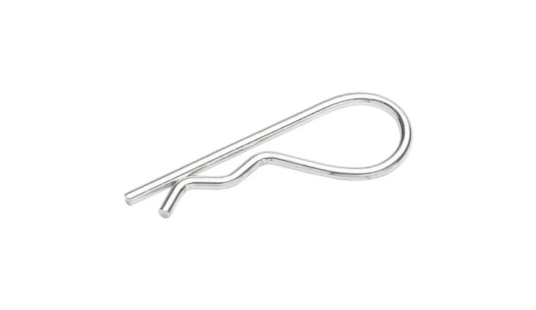 GOUPILLE BETA 2 SACHET 10