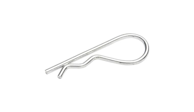 GOUPILLE BETA 2 SACHET 10
