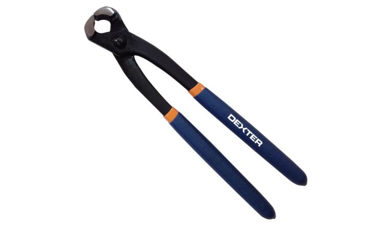 PINCE DE CERAMISTE DEXTER