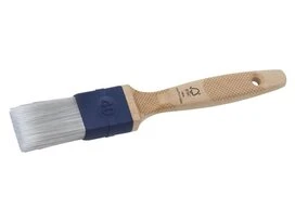 PINCEAU PLAT UNIVERSEL 40MM