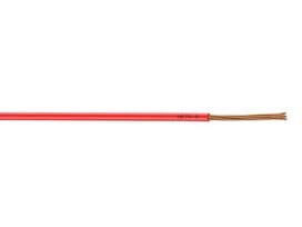 CABLE HO7VR 16MM2 RGE DT 50M
