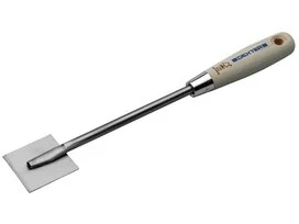 COUTEAU A BRULER DEXTER