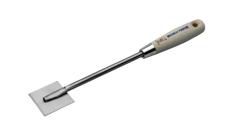 COUTEAU A BRULER DEXTER